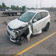 1FMCU9J99FUC46514 2015 Ford Escape Titanium auction photo thumbnail 2
