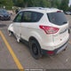 1FMCU9J99FUC46514 2015 Ford Escape Titanium auction photo thumbnail 3