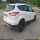 1FMCU9J99FUC46514 2015 Ford Escape Titanium auction photo thumbnail 4