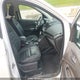 1FMCU9J99FUC46514 2015 Ford Escape Titanium auction photo thumbnail 5
