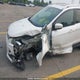 1FMCU9J99FUC46514 2015 Ford Escape Titanium auction photo thumbnail 6