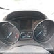 1FMCU9J99FUC46514 2015 Ford Escape Titanium auction photo thumbnail 7
