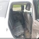1FMCU9J99FUC46514 2015 Ford Escape Titanium auction photo thumbnail 8