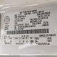 1FMCU9J99FUC46514 2015 Ford Escape Titanium auction photo thumbnail 9