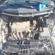 JTDKT923X75128643 2007 Toyota Yaris Le/Rs auction photo thumbnail 10