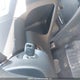 JTDKT923X75128643 2007 Toyota Yaris Le/Rs auction photo thumbnail 11