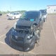 JTDKT923X75128643 2007 Toyota Yaris Le/Rs auction photo thumbnail 12
