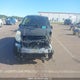 JTDKT923X75128643 2007 Toyota Yaris Le/Rs auction photo thumbnail 13