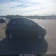 JTDKT923X75128643 2007 Toyota Yaris Le/Rs auction photo thumbnail 14