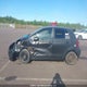 JTDKT923X75128643 2007 Toyota Yaris Le/Rs auction photo thumbnail 15