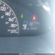 JTDKT923X75128643 2007 Toyota Yaris Le/Rs auction photo thumbnail 16