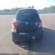 JTDKT923X75128643 2007 Toyota Yaris Le/Rs auction photo thumbnail 17