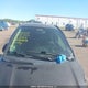 JTDKT923X75128643 2007 Toyota Yaris Le/Rs auction photo thumbnail 18