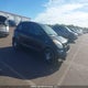 JTDKT923X75128643 2007 Toyota Yaris Le/Rs auction photo thumbnail 1