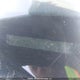 JTDKT923X75128643 2007 Toyota Yaris Le/Rs auction photo thumbnail 20