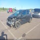 JTDKT923X75128643 2007 Toyota Yaris Le/Rs auction photo thumbnail 2
