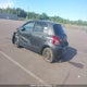 JTDKT923X75128643 2007 Toyota Yaris Le/Rs auction photo thumbnail 3