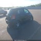 JTDKT923X75128643 2007 Toyota Yaris Le/Rs auction photo thumbnail 4
