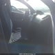 JTDKT923X75128643 2007 Toyota Yaris Le/Rs auction photo thumbnail 5