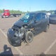 JTDKT923X75128643 2007 Toyota Yaris Le/Rs auction photo thumbnail 6