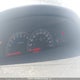 JTDKT923X75128643 2007 Toyota Yaris Le/Rs auction photo thumbnail 7