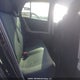 JTDKT923X75128643 2007 Toyota Yaris Le/Rs auction photo thumbnail 8