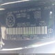 JTDKT923X75128643 2007 Toyota Yaris Le/Rs auction photo thumbnail 9