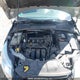 1FADP3K23DL127929 2013 Ford Focus Se auction photo thumbnail 10
