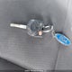 1FADP3K23DL127929 2013 Ford Focus Se auction photo thumbnail 11