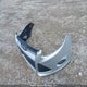 1FADP3K23DL127929 2013 Ford Focus Se auction photo thumbnail 12