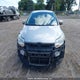1FADP3K23DL127929 2013 Ford Focus Se auction photo thumbnail 13