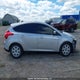1FADP3K23DL127929 2013 Ford Focus Se auction photo thumbnail 14