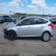 1FADP3K23DL127929 2013 Ford Focus Se auction photo thumbnail 15