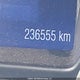 1FADP3K23DL127929 2013 Ford Focus Se auction photo thumbnail 16
