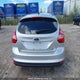 1FADP3K23DL127929 2013 Ford Focus Se auction photo thumbnail 17