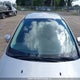 1FADP3K23DL127929 2013 Ford Focus Se auction photo thumbnail 18
