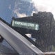 1FADP3K23DL127929 2013 Ford Focus Se auction photo thumbnail 19
