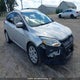 1FADP3K23DL127929 2013 Ford Focus Se auction photo thumbnail 1