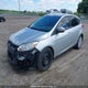 1FADP3K23DL127929 2013 Ford Focus Se auction photo thumbnail 2