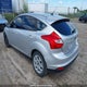 1FADP3K23DL127929 2013 Ford Focus Se auction photo thumbnail 3