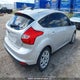 1FADP3K23DL127929 2013 Ford Focus Se auction photo thumbnail 4
