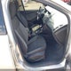 1FADP3K23DL127929 2013 Ford Focus Se auction photo thumbnail 5