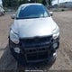 1FADP3K23DL127929 2013 Ford Focus Se auction photo thumbnail 6