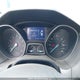 1FADP3K23DL127929 2013 Ford Focus Se auction photo thumbnail 7
