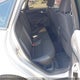 1FADP3K23DL127929 2013 Ford Focus Se auction photo thumbnail 8