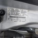 1FADP3K23DL127929 2013 Ford Focus Se auction photo thumbnail 9