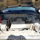 1GCUYBEF7LZ278316 2020 Chevrolet Silverado K1500 Custom auction photo thumbnail 10