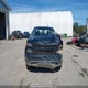 1GCUYBEF7LZ278316 2020 Chevrolet Silverado K1500 Custom auction photo thumbnail 13