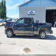 1GCUYBEF7LZ278316 2020 Chevrolet Silverado K1500 Custom auction photo thumbnail 15