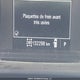 1GCUYBEF7LZ278316 2020 Chevrolet Silverado K1500 Custom auction photo thumbnail 16